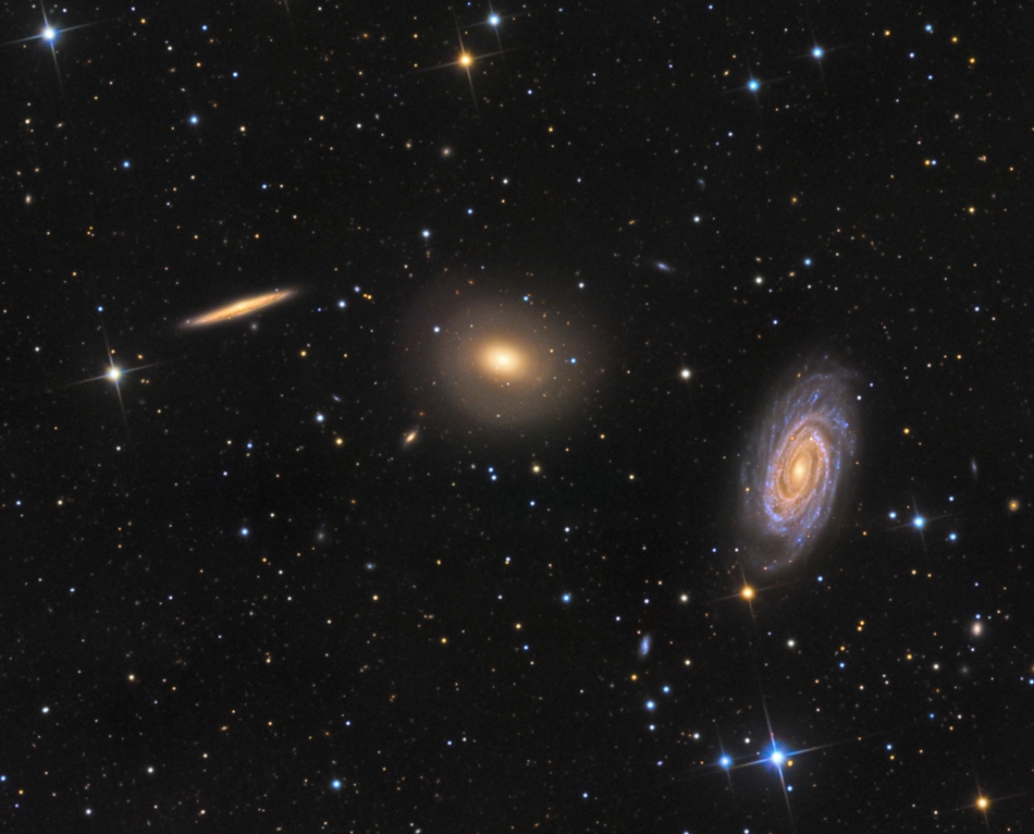 NGC5982_LRGB_leshin_950.jpg